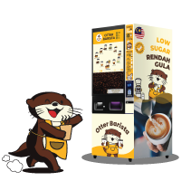 Boost business appeal