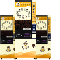 Dec 2023 33 Machines