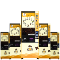 Dec 2024 72 Machines