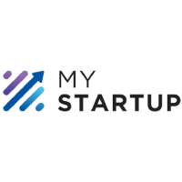 Jun 2024 Nexus MyStartup Accelerator Program