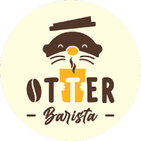 Mar 2023 Company Incorporated