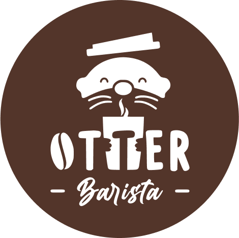 Otter Barista's Role