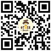 Ayu Whatsapp QR 010-903 2087