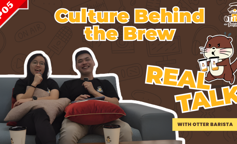 Youtube Thumbnail (4)