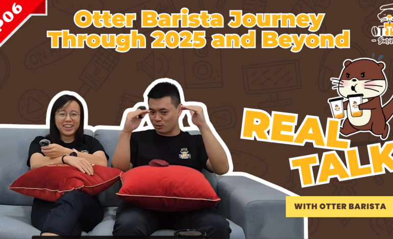 Youtube Thumbnail (5)